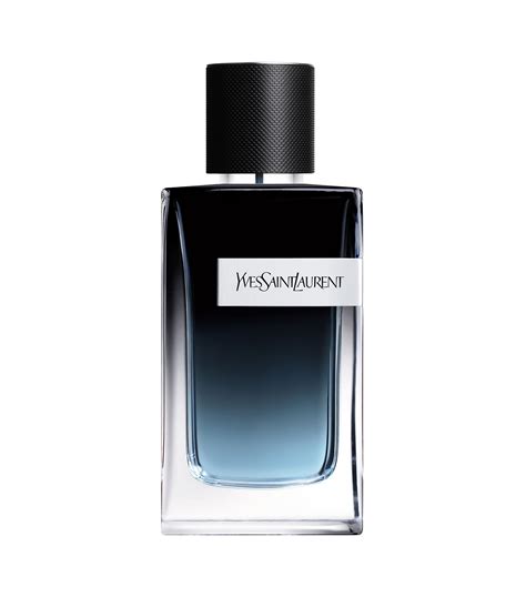 saint laurent perfume hombre|perfumes yves saint laurent hombre.